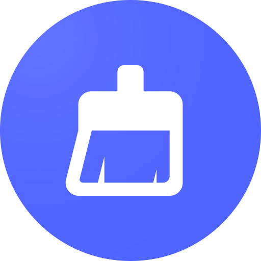 Power Clean - Optimize Cleaner v2.9.2.8