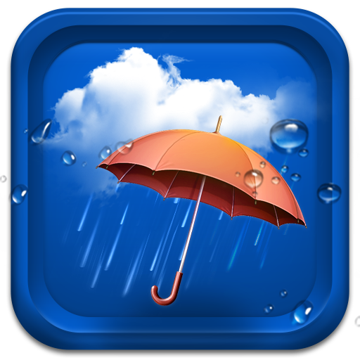 Amber Weather Elite v3.5.7 [Full]