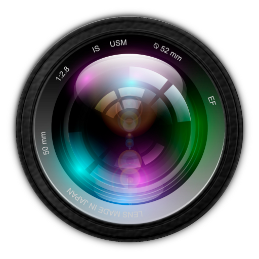 Quality Camera v3.0.77 [Pro]