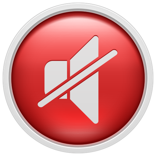 Silence Premium Do Not Disturb v2.13a