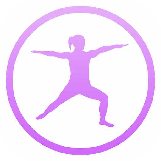 Simply Yoga v5.04