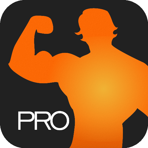 GymUp Pro v9.3