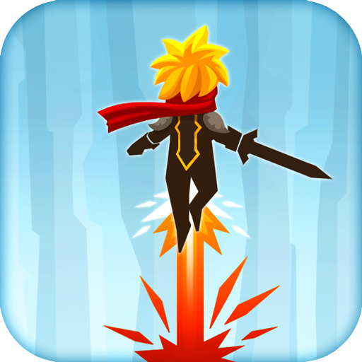 Tap Titans v4.1.4 [Mod Money]