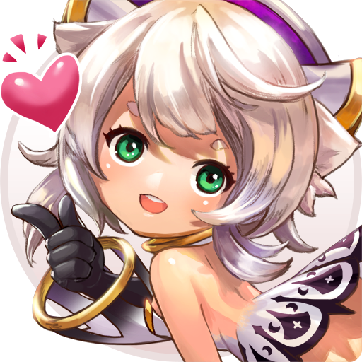 Empire of Angels:Lunar Phantom v1.3.0 [Mod]