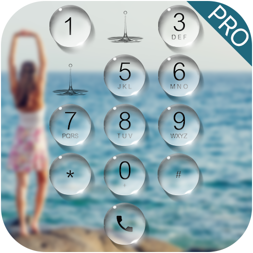 PIP Bubble Dialer Pro v3.0