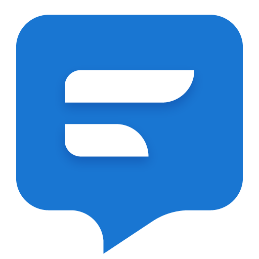 Textra SMS v3.33 build 33390 [Mod Lite]