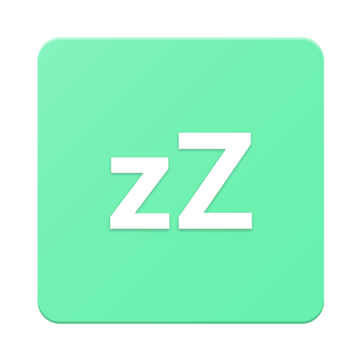 Naptime: Super Doze mode v3.2 [Premium]