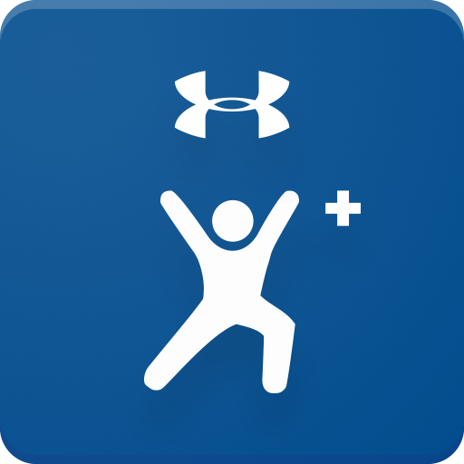 MapMyFitness+ Workout Trainer v17.3.1