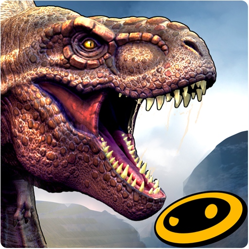 DINO HUNTER: DEADLY SHORES v3.1.1 [Mega Mod]