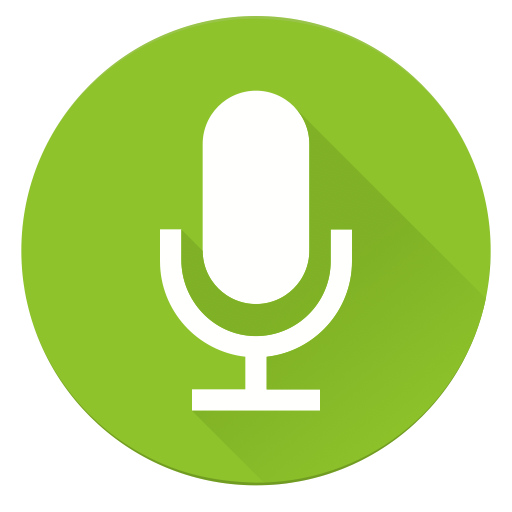 Call Recorder v2.3.9.1