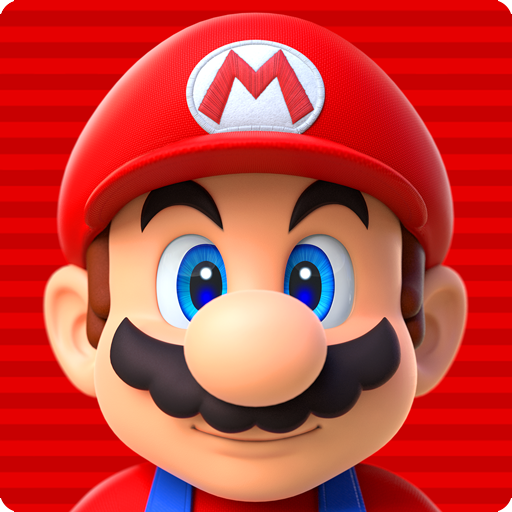 Super Mario Run v2.0.0