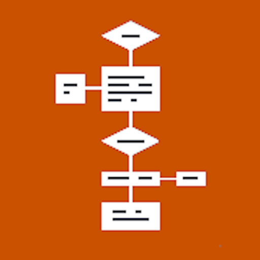 Flowdia Diagrams v1.6.1