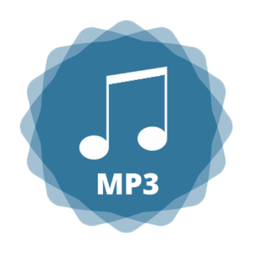 MP3 Converter v5.4 [Premium]