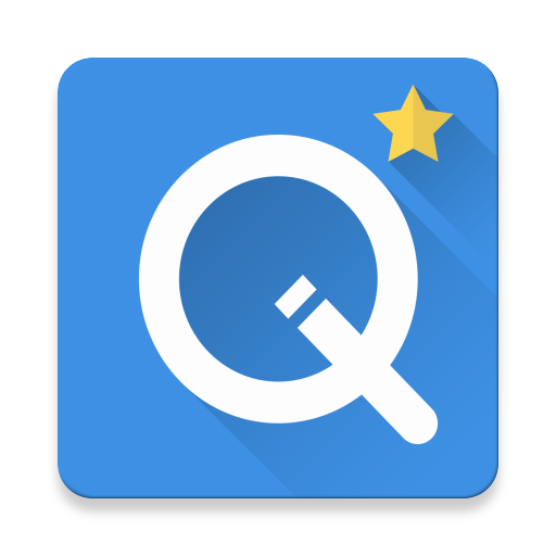 QuitNow! PRO - Stop smoking v5.97.1