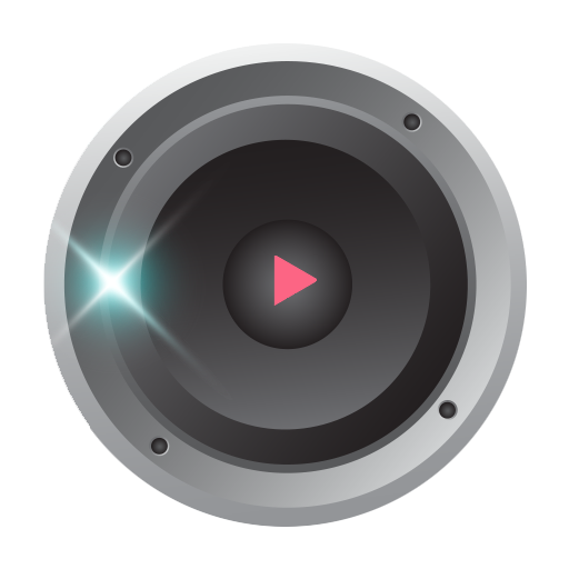 ET Music Player Pro v2018.0.5