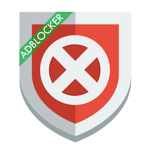 Adblocker Browser v7.3 build 9000