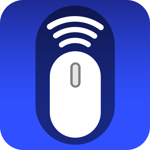 WiFi Mouse Pro v3.5.0