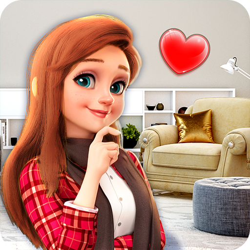 My Home - Design Dreams v1.0.69 [Mod]