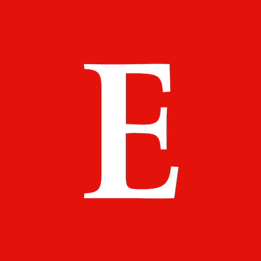 The Economist: World News v2.6.1 [Subscribed]