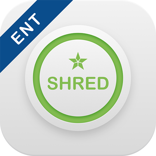 iShredderв„ў 6 Enterprise Eraser v6.0.5