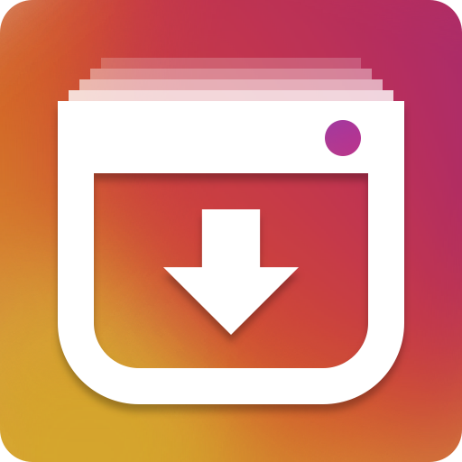 Video Downloader - for Instagram Repost App v1.1.64 [Ad Free]