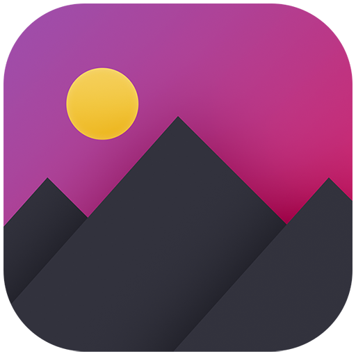 Pixomatic photo editor v3.3.3 [Premium]