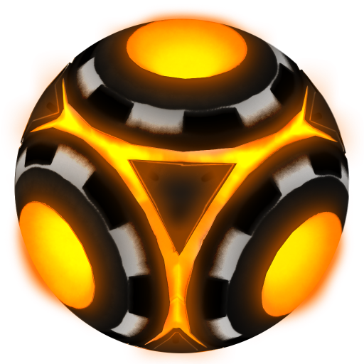 metaBall v1.0.5