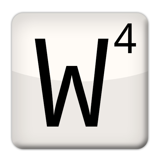 Wordfeud v2.18.24