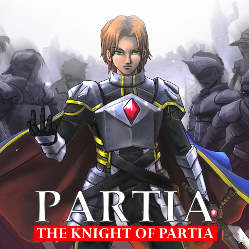 Partia 3 v1.0.0