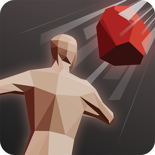 Save Brave Dave: Puzzle Runner v1.0