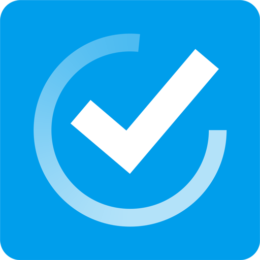 Todo Cloud - To-Do & Task List v10.2.6 [Unlocked]