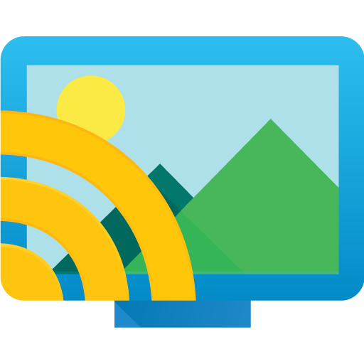 LocalCast for Chromecast v10.3.2.12 [Pro]