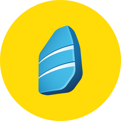 Rosetta Stone: Learn Languages v5.7.2 [Unlocked]