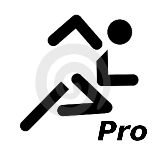 Beep Test Pro v4.03