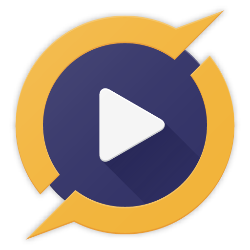 Pulsar Music Player Pro v1.8.11