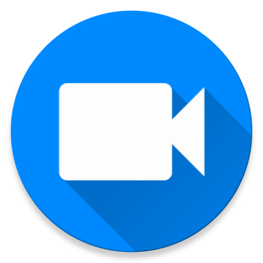 Screen Recorder - No Ads v1.1.8.5