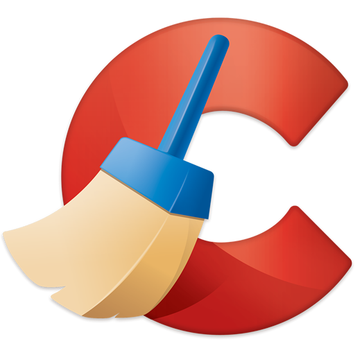 CCleaner: Memory Cleaner, Phone Booster, Optimizer v4.11.1 [Mod Lite]