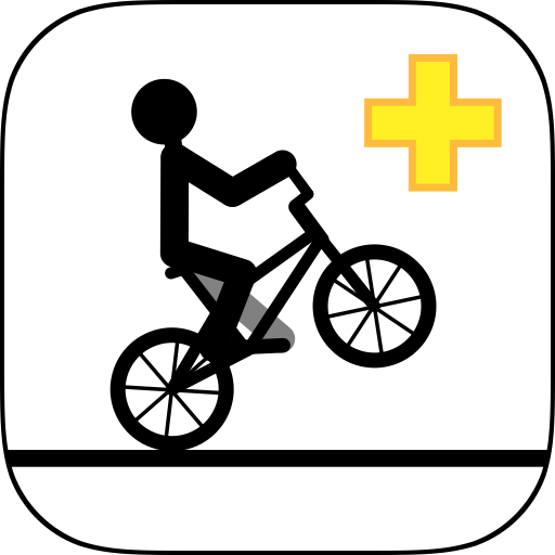 Draw Rider Plus v7.3.2