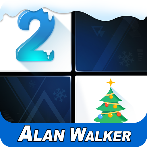 Piano Tiles 2™ v3.1.0.709 [Mod]