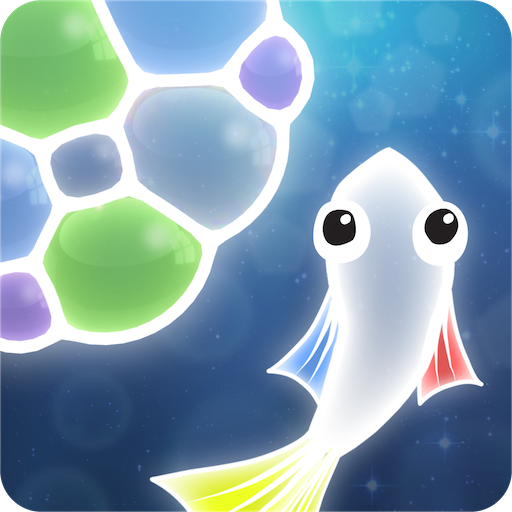 Tiny Bubbles v1.5.1 [Unlocked]