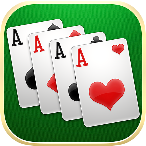 Solitaire+ v1.5.1.118