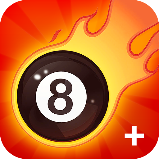 Pool Billiards 3D v1.4