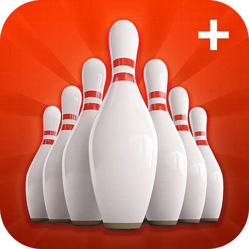 Bowling 3D Extreme v2.0