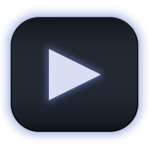 Neutron Music Player v2.07.7