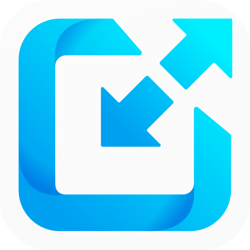 Photo & Picture Resizer v1.0.186