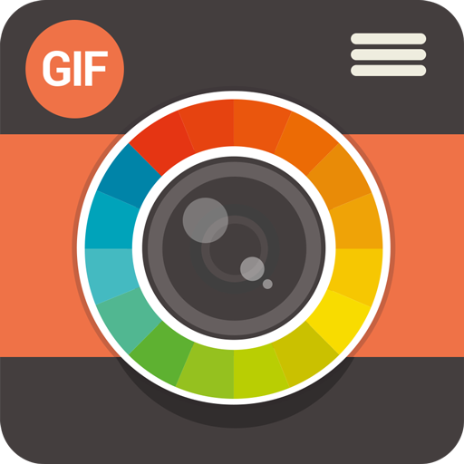 Gif Me! Camera Pro v1.75