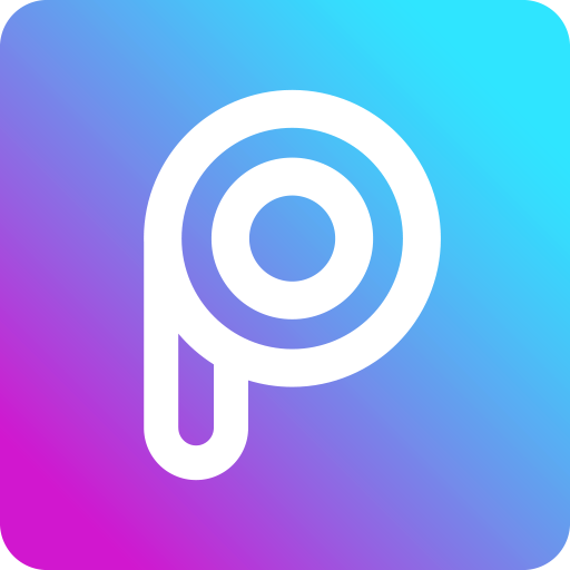 PicsArt Photo Studio: Collage Maker & Pic Editor v11.3.9 [Unlocked]