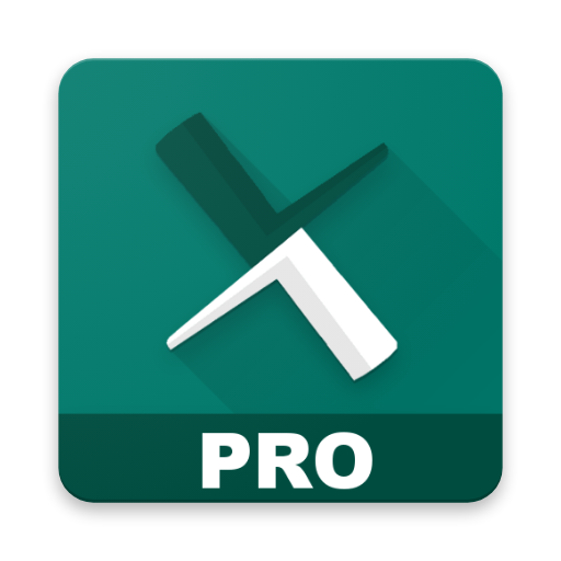 NetX Network Tools PRO v5.5.0.0