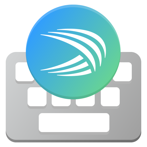 SwiftKey Keyboard v7.2.2.32 [Final]