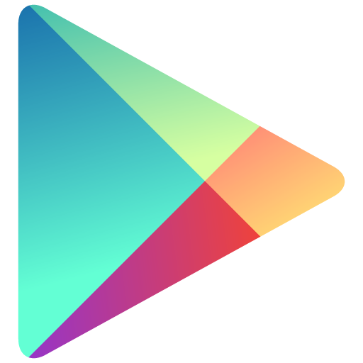 Google Play Store v13.3.17-all [0] [PR] 231012848 [Original]